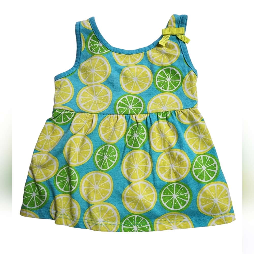 Kidgets Top for Girls Size 3T